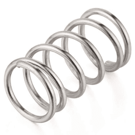 Compression Springs Lowes For Industrial