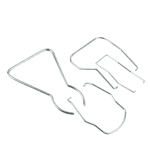 wire forms