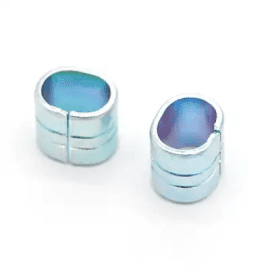 Bushing Plain Oilless Bearing Sleeves Composite