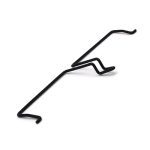 Wire Forming