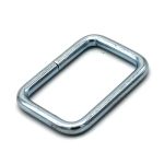 Wire Forming
