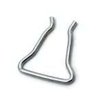 Wire Forming