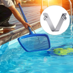 spring v clip