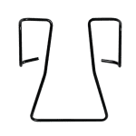 Wire Forming