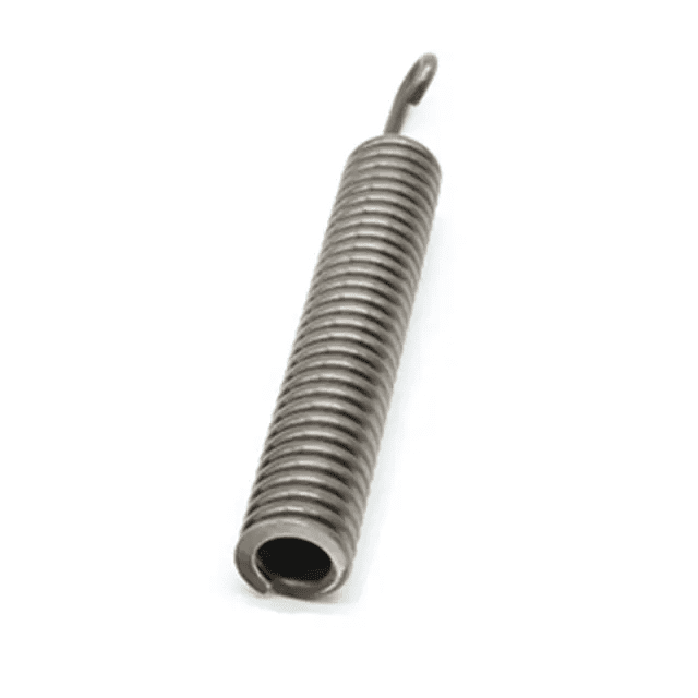 tension spring