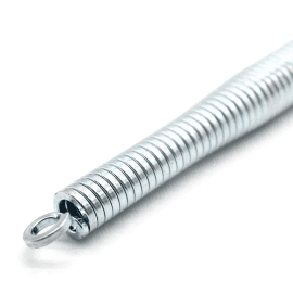 Tension Spring Helical Coil Long Springs