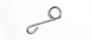 wire forms