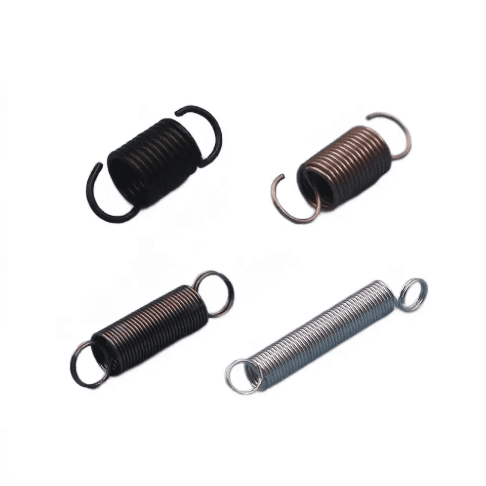 tension spring