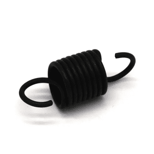 Tension Springs