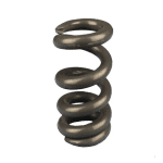 compression spring