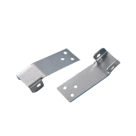Metal Stamping Parts Manufacturers