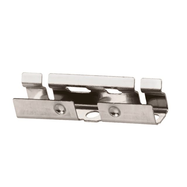 stamping part