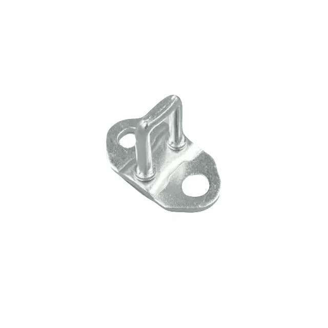 stamping part