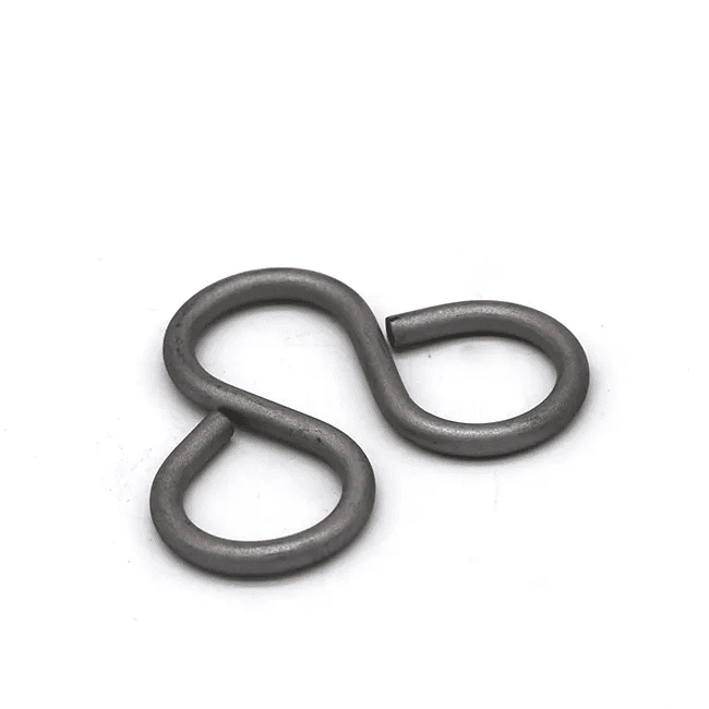 wire forming