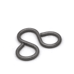 wire forms
