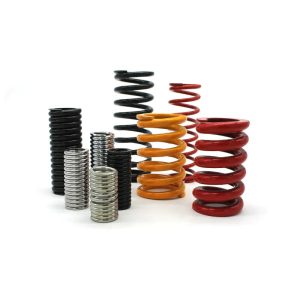 compression spring