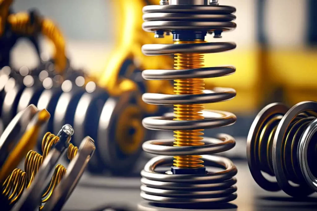 compression-spring-formula