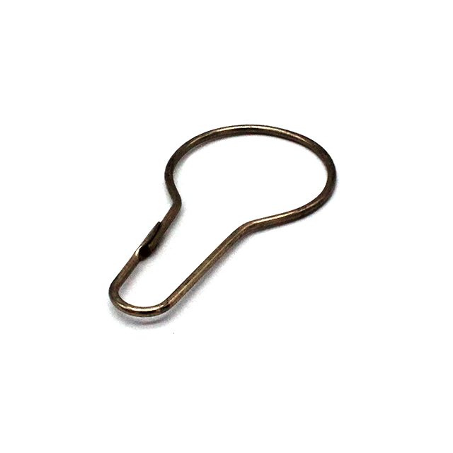 wire forming