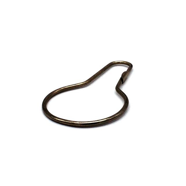 wire forming