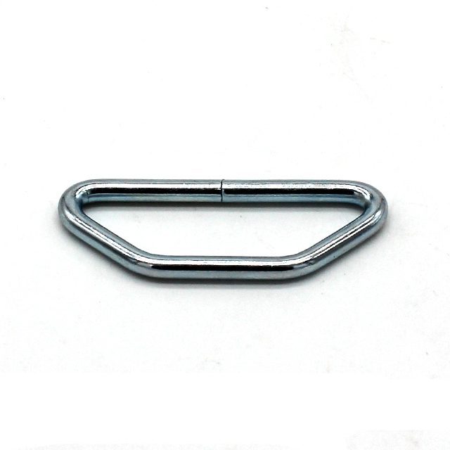 wire forming