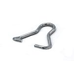 wire forming