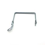 wire forming