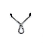 wire forming