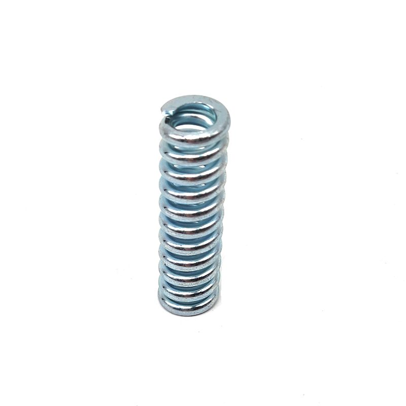 Compression Spring