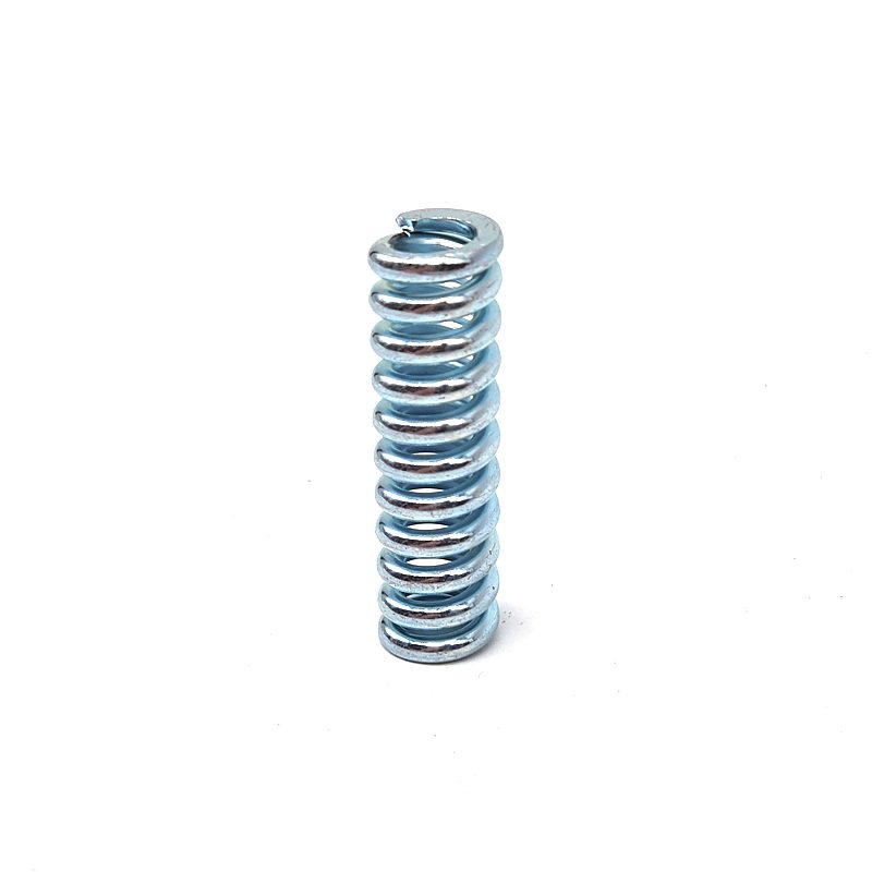 Compression Spring
