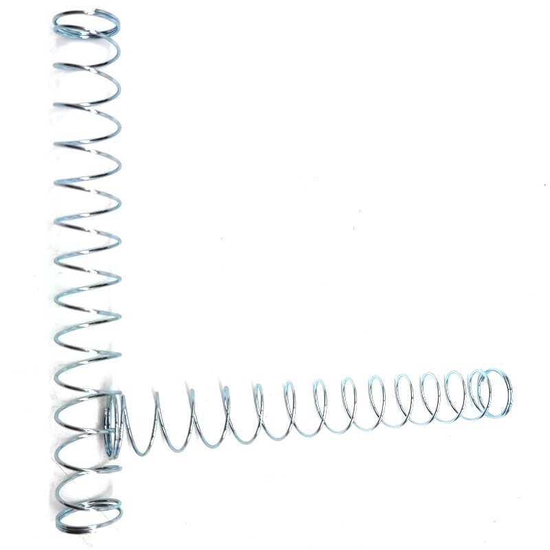 compression spring