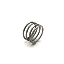 Compression Spring Price For China