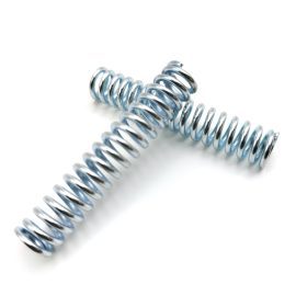 Compression Spring Price In China
