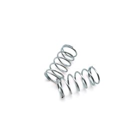 Compression Spring Application On Toys