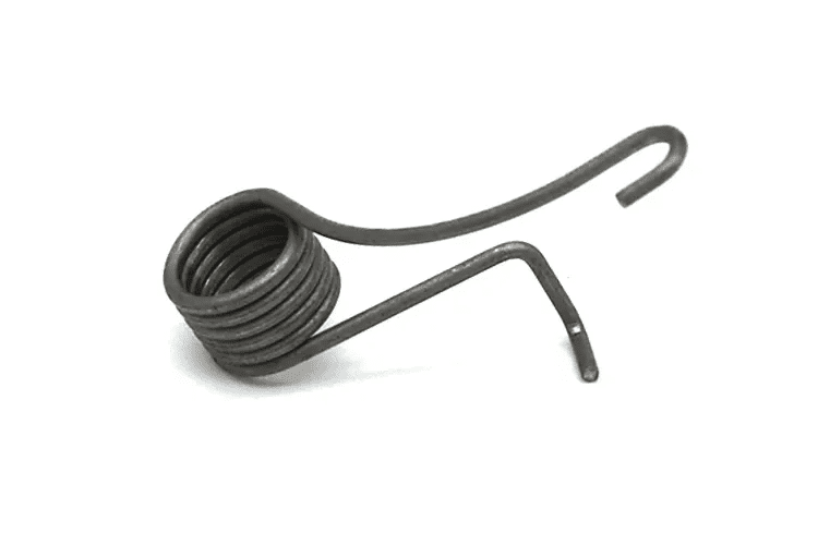 torsion spring