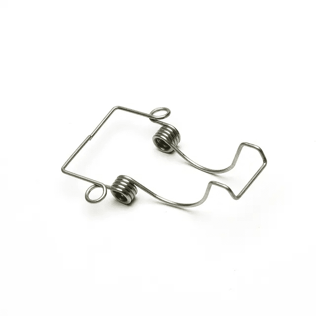 torsion spring