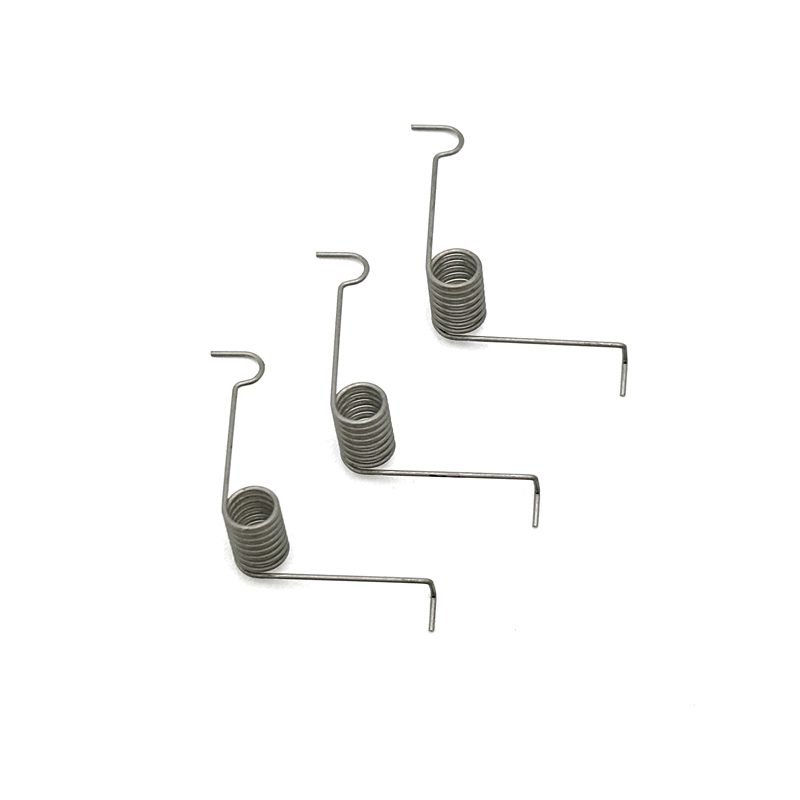 torsion spring