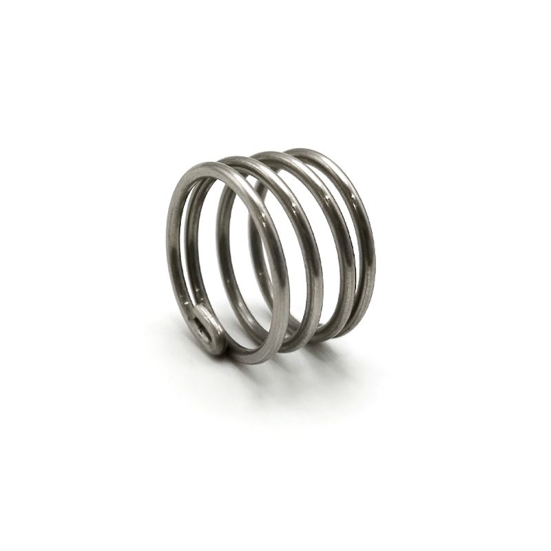 compression spring
