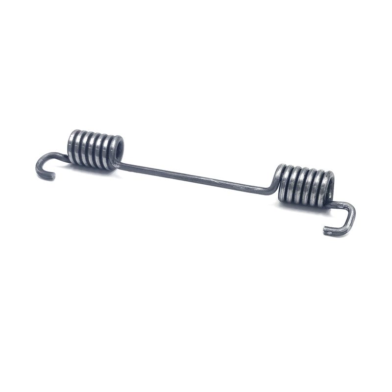 torsion spring