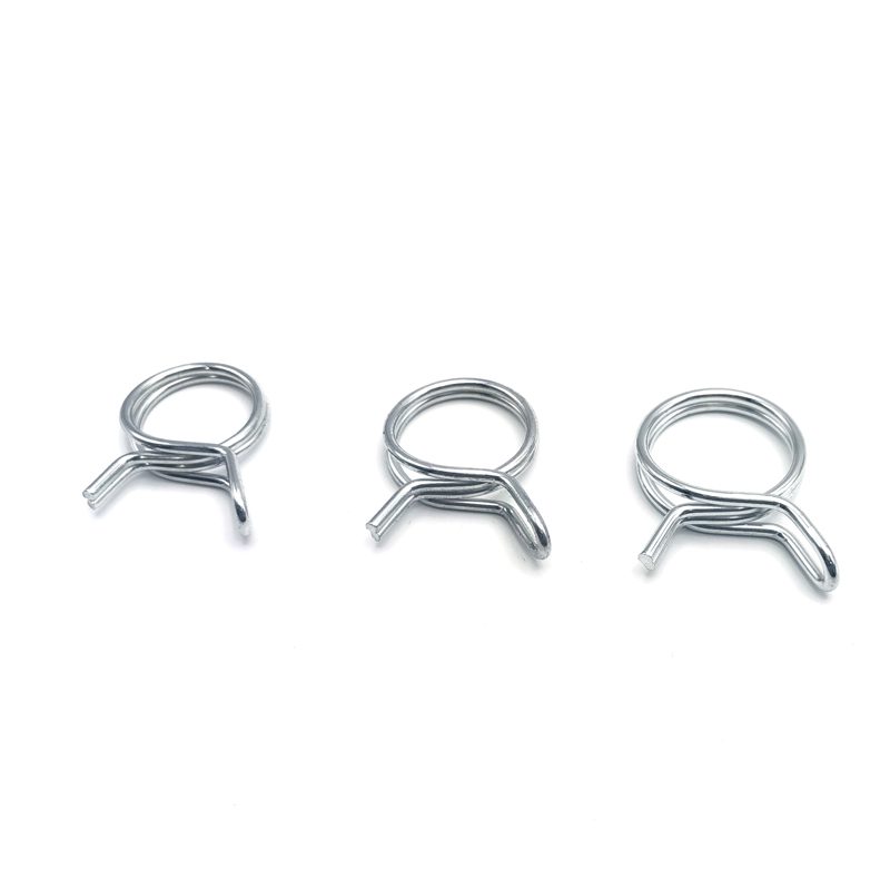 torsion spring