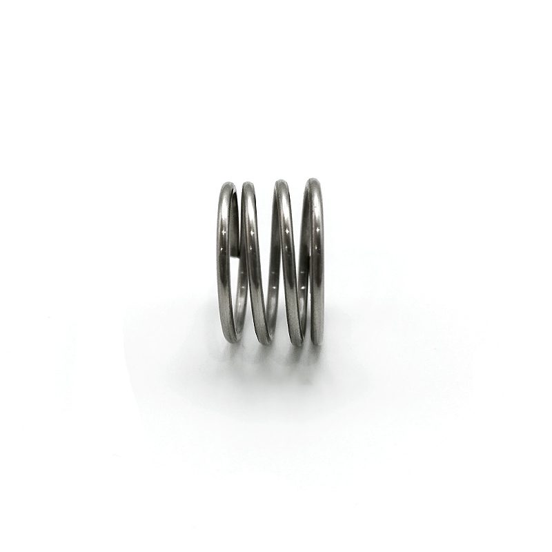 compression spring