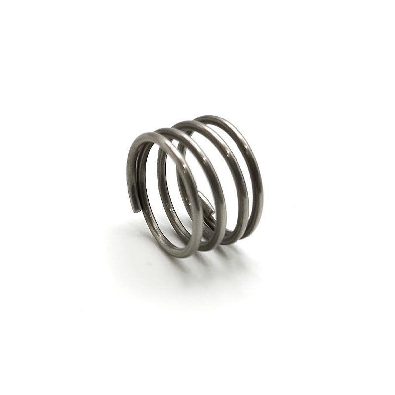 compression spring