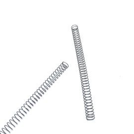 Compression Spring Hardware Fittings Long