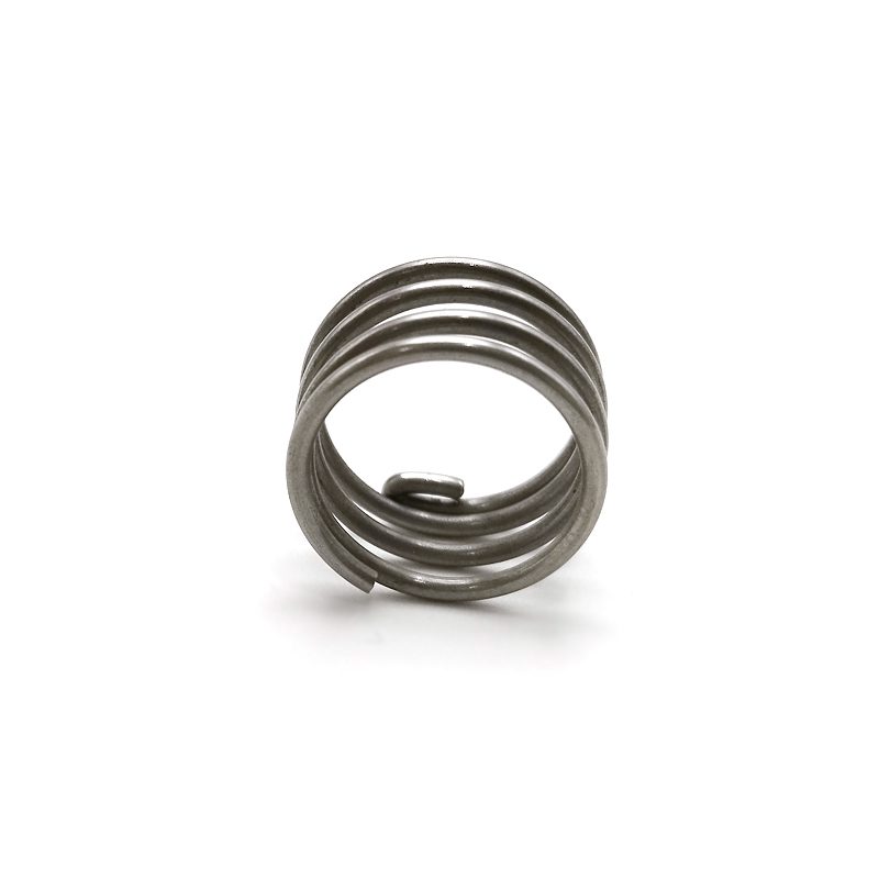 compression spring