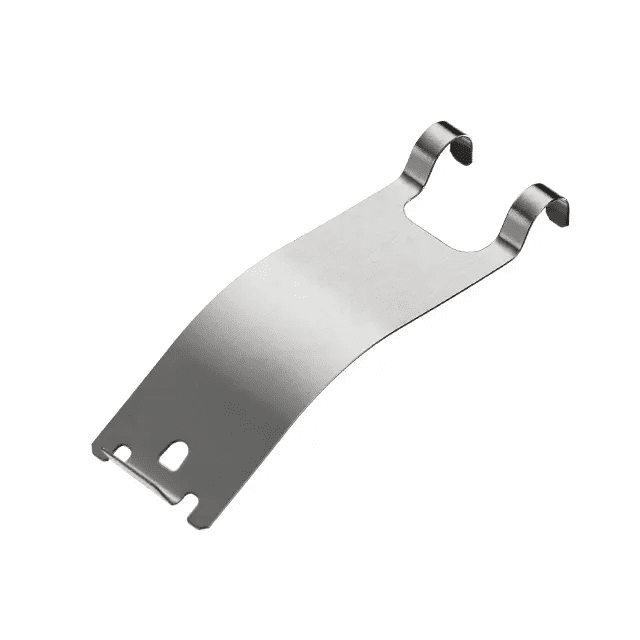 stamping part