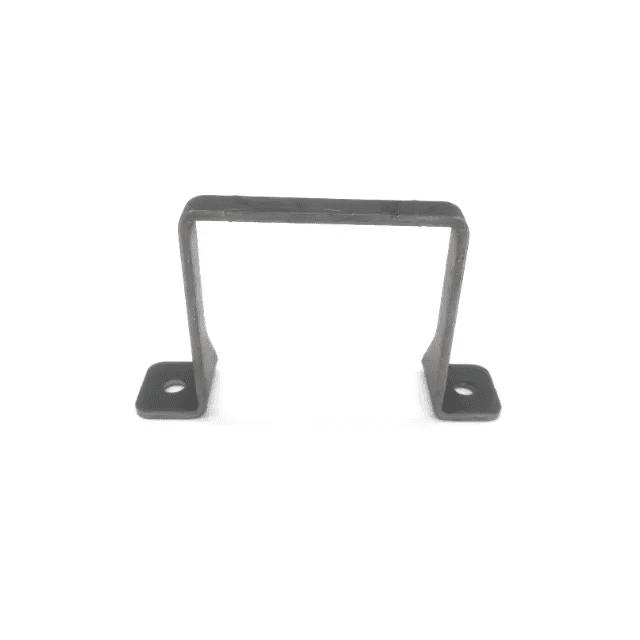 stamping part