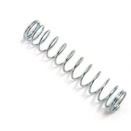 Large Compression Springs For Sale