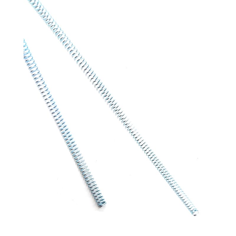 Compression Spring
