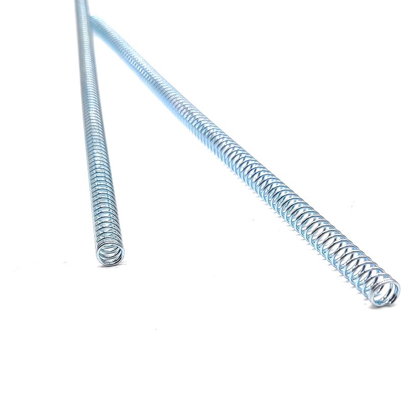 Compression Spring