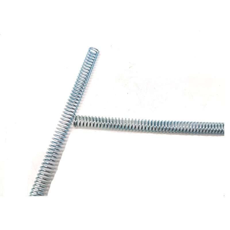 Compression Spring