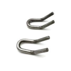 Custom Wire Forming Large Wire Diameters
